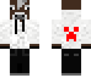 theblackhole913