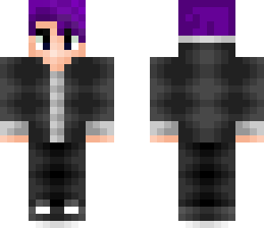 kyosu fullbuster