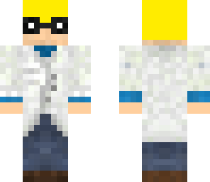 lemonstyx