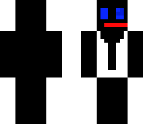 lolmen