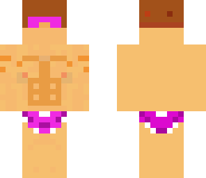 red foo