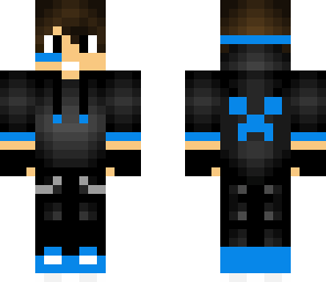 flemgamer252