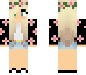edit