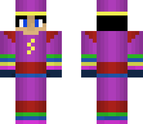 runescape wizard