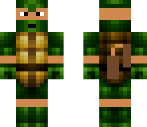 tmnt