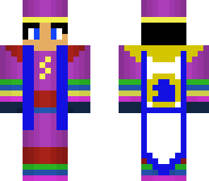 runescape wizard