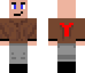 ghosthunter342