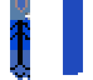 the fishman