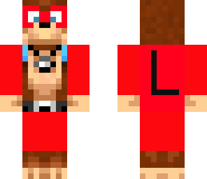 super l for leeeeeeeeeee