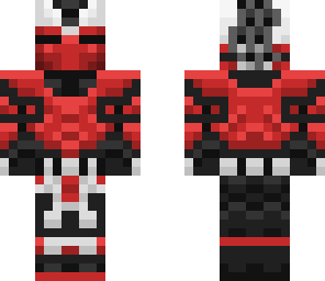 sektor