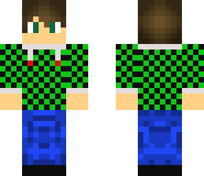 cool xd