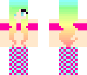 party girl