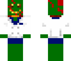 stef1