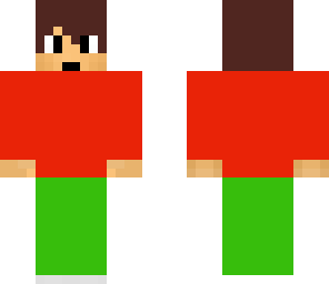 jacob two two