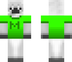 llama - to meip 2