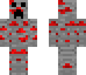 creeper