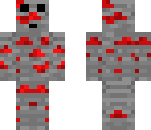 obsiman
