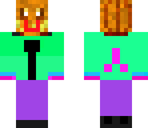 derpy worker