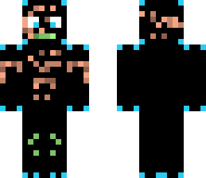 gex