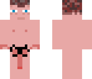 bob