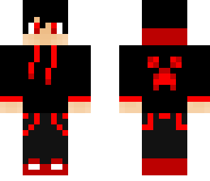 emodevil