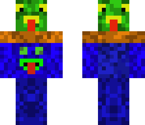 lapizpineapple