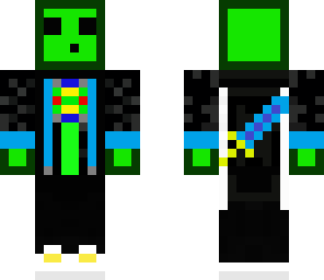 gommehd slime