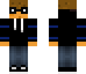 vvvvvvvvvvvvvvvvvvv