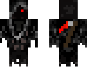 death3