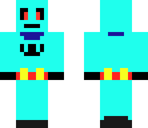 wheeman