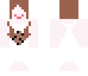 cookiegirl