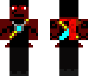 rai dreamsword