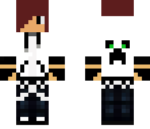 creeper