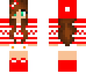 diamond_me x-mas edition