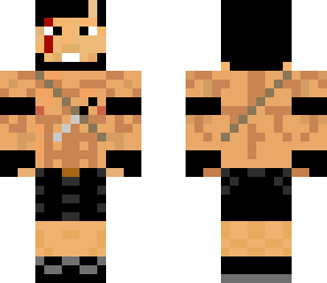 survivaler