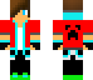 awesome dude22
