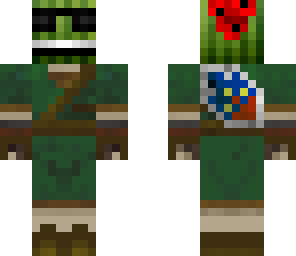 tico link