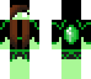 zombiegirl