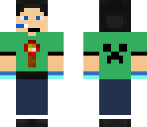 qpgamer 