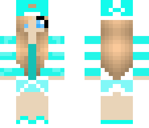 20 lke pls