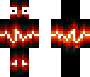 ioz0bgozbo