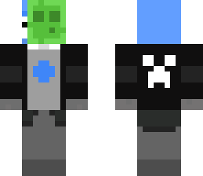 slime
