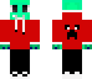 trotubad_xd