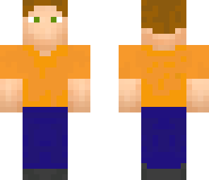 gamer bob