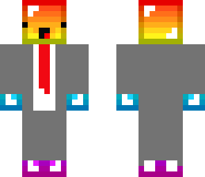 smerp