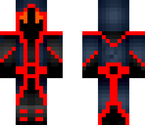 dianite custom