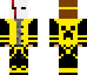 babubibabu