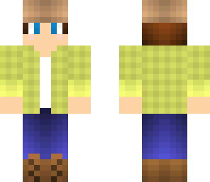 john