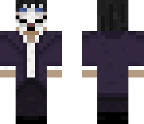 savant