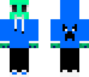 trotumaster_xd